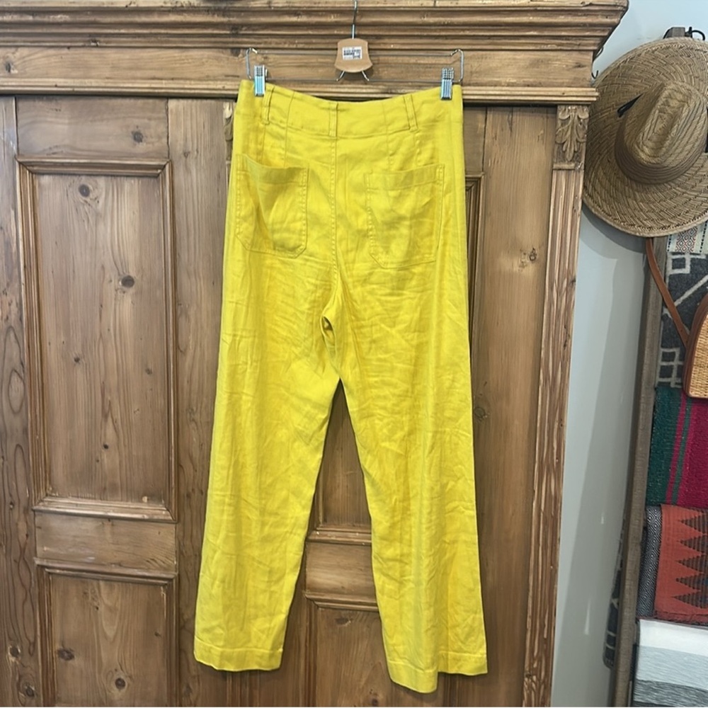 Maeve Colette Pants - Picture 7 of 9